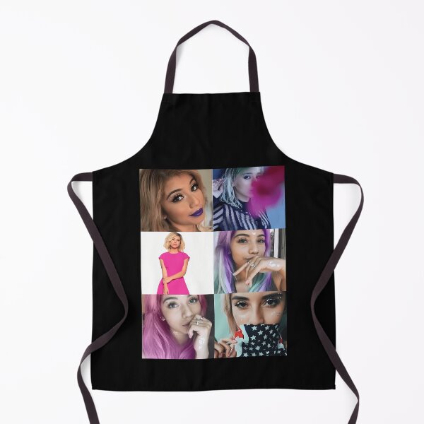 Item preview, Kirstin Maldonado designed and sold by ArtStorePuddle.