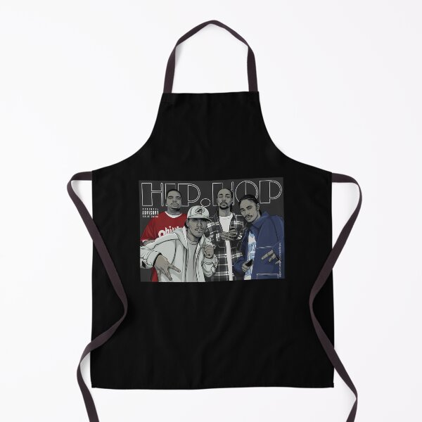 Item preview, Bone Thugs-n-Harmony designed and sold by LailaHillShop.