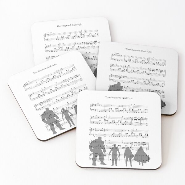 Item preview, chaotic good designed and sold by cine-fille.