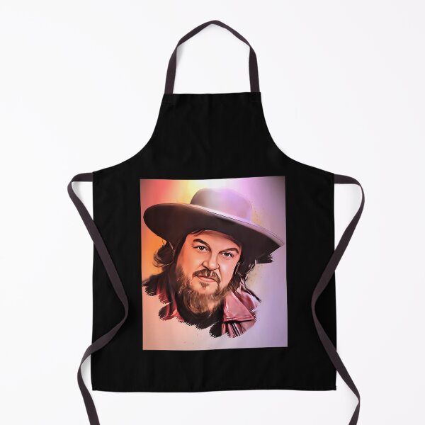 Item preview, Zucchero designed and sold by ConnerMendez.