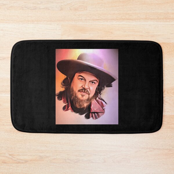 Item preview, Zucchero designed and sold by ConnerMendez.