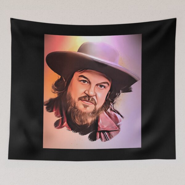 Item preview, Zucchero designed and sold by ConnerMendez.