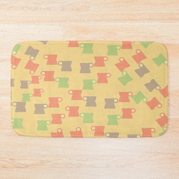 Item preview, Cafe in the AM designed and sold by PrettyViews.