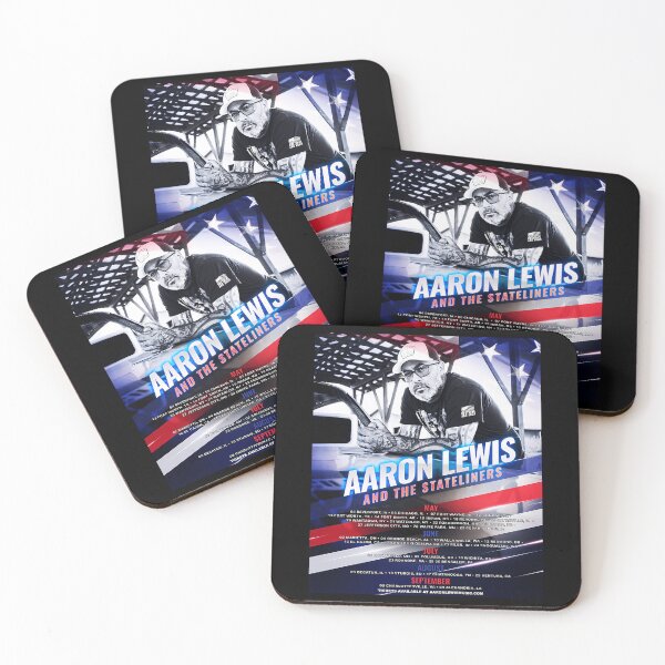 Item preview, The American music designed and sold by MichalAccessor.
