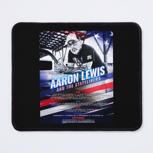 Item preview, The American music designed and sold by MichalAccessor.