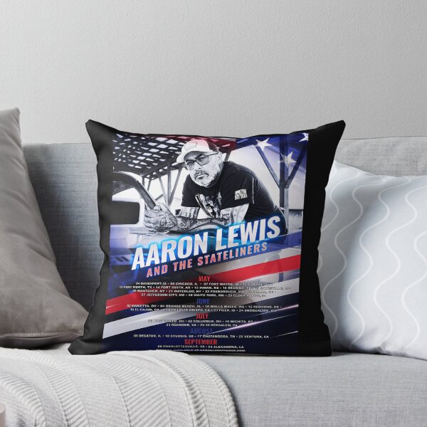 Item preview, The American music designed and sold by MichalAccessor.