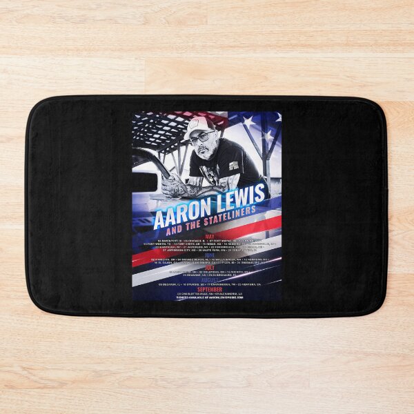 Item preview, The American music designed and sold by MichalAccessor.