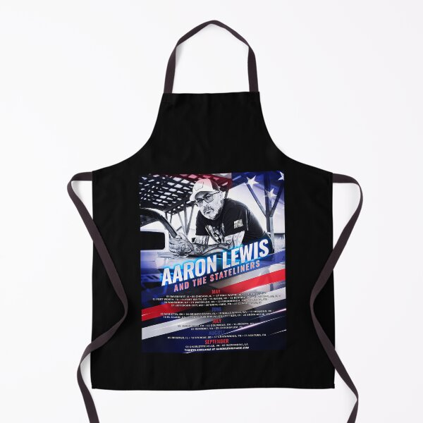 Item preview, The American music designed and sold by MichalAccessor.
