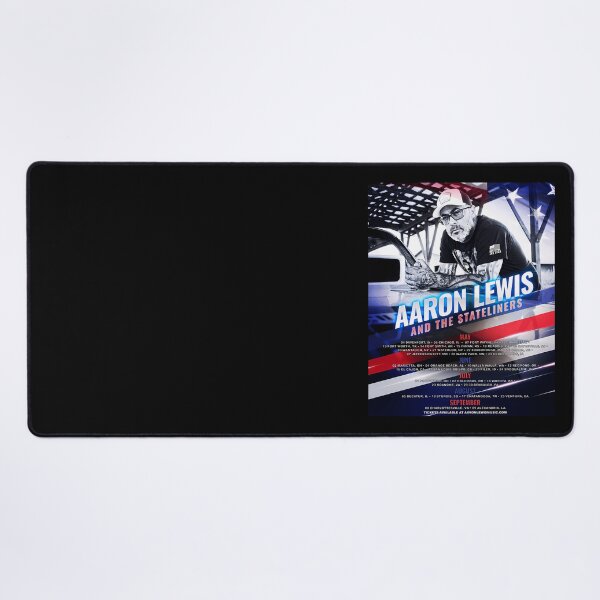 Item preview, The American music designed and sold by MichalAccessor.