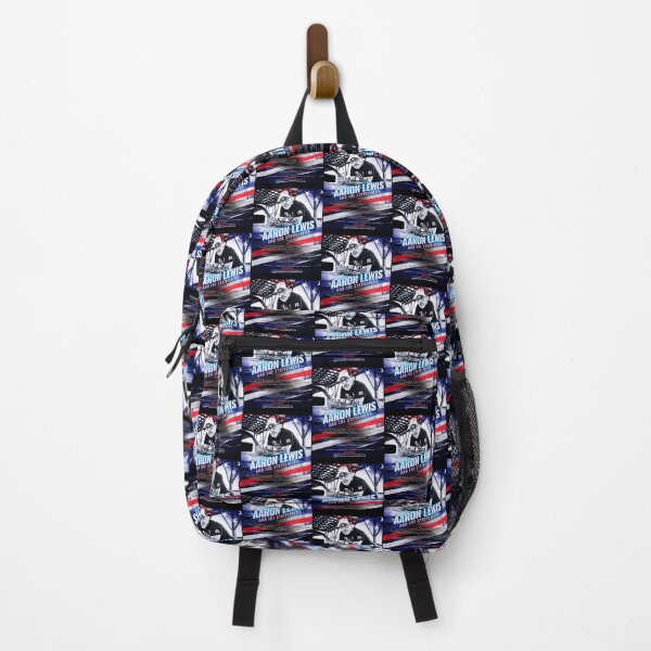 Item preview, The American music designed and sold by MichalAccessor.