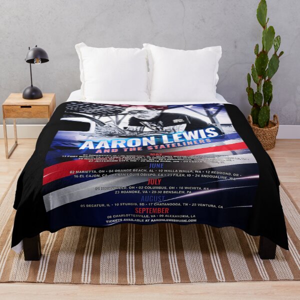 Item preview, The American music designed and sold by MichalAccessor.