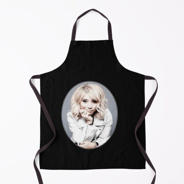 Item preview, Kirstin Maldonado designed and sold by ArtStorePuddle.