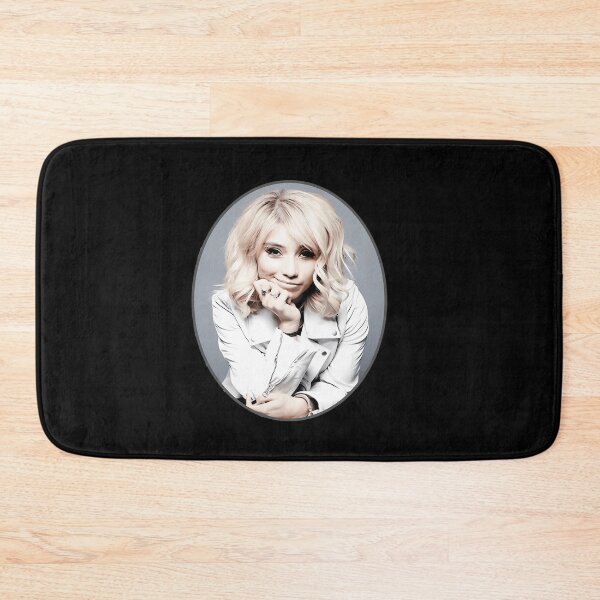Item preview, Kirstin Maldonado designed and sold by ArtStorePuddle.