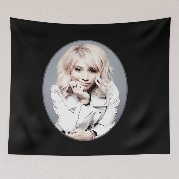 Item preview, Kirstin Maldonado designed and sold by ArtStorePuddle.