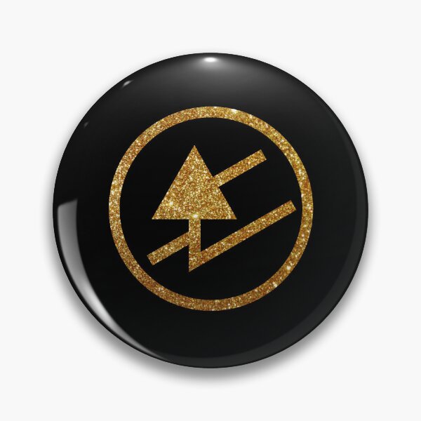 Item preview, GUIDED BY VOICES designed and sold by OrenRobel.
