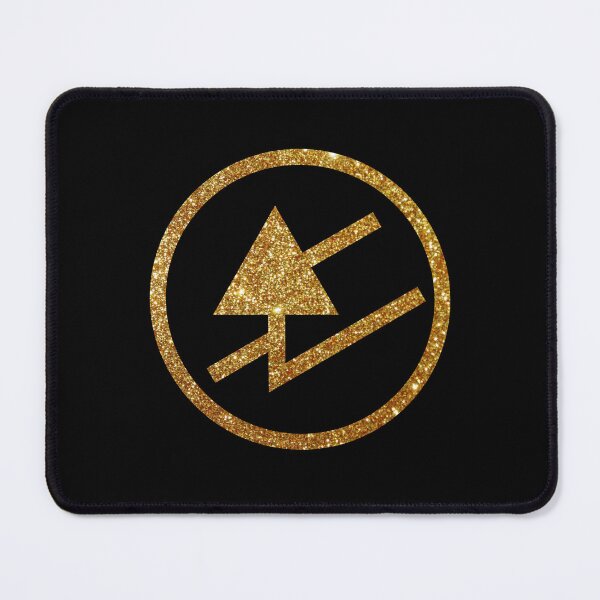 Item preview, GUIDED BY VOICES designed and sold by OrenRobel.