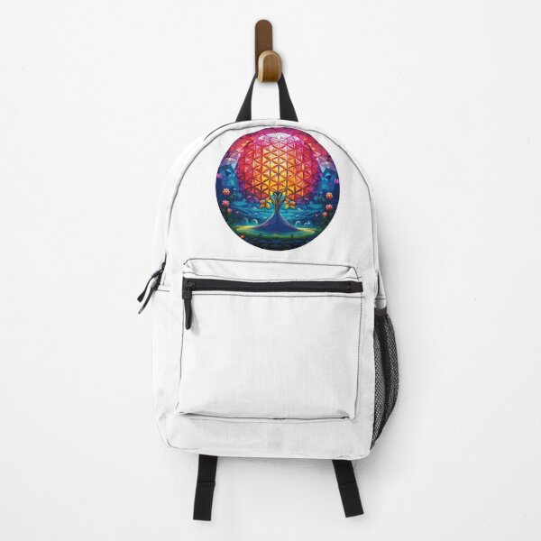 Item preview, Tree of life full color designed and sold by JonathanP514.