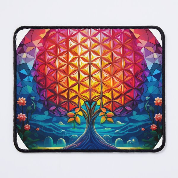 Item preview, Tree of life full color designed and sold by JonathanP514.