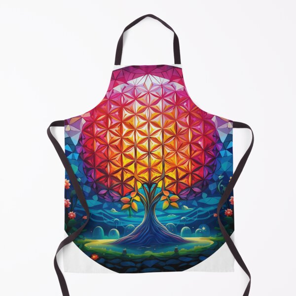 Item preview, Tree of life full color designed and sold by JonathanP514.