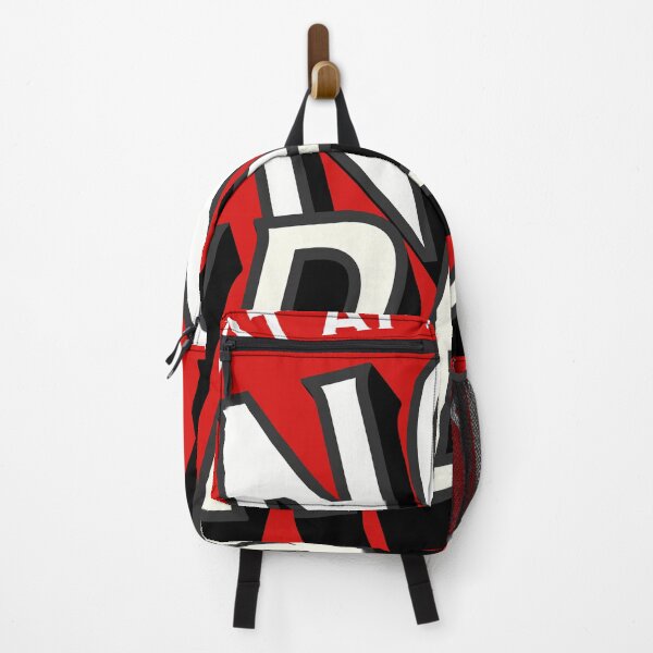 Item preview, Repeat After me, No To Airbnb Support Local Communities - Anti Airbnb designed and sold by SassyArtistry.