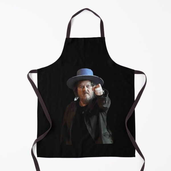 Item preview, Zucchero designed and sold by ConnerMendez.