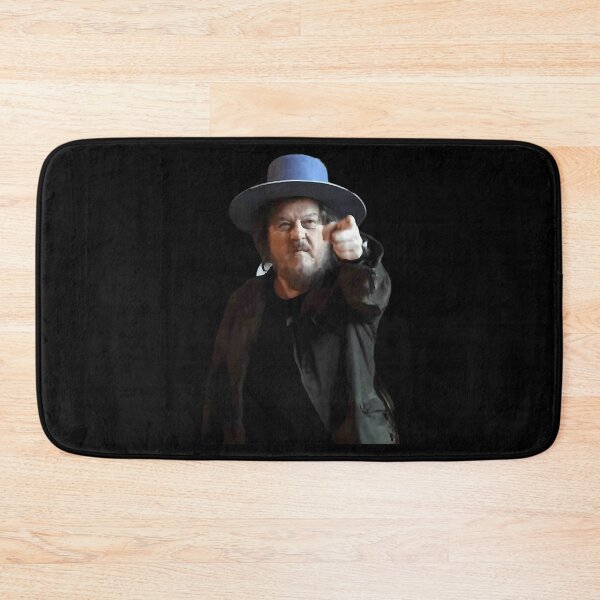 Item preview, Zucchero designed and sold by ConnerMendez.
