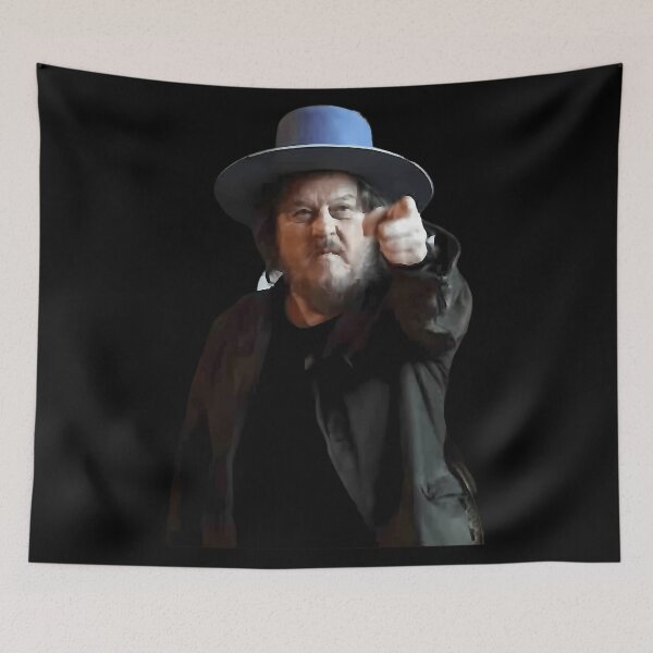 Item preview, Zucchero designed and sold by ConnerMendez.