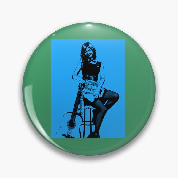 Item preview, Just here to play musicindie musiccountry music designed and sold by samiandrew.