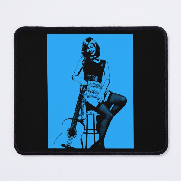 Item preview, Just here to play musicindie musiccountry music designed and sold by samiandrew.