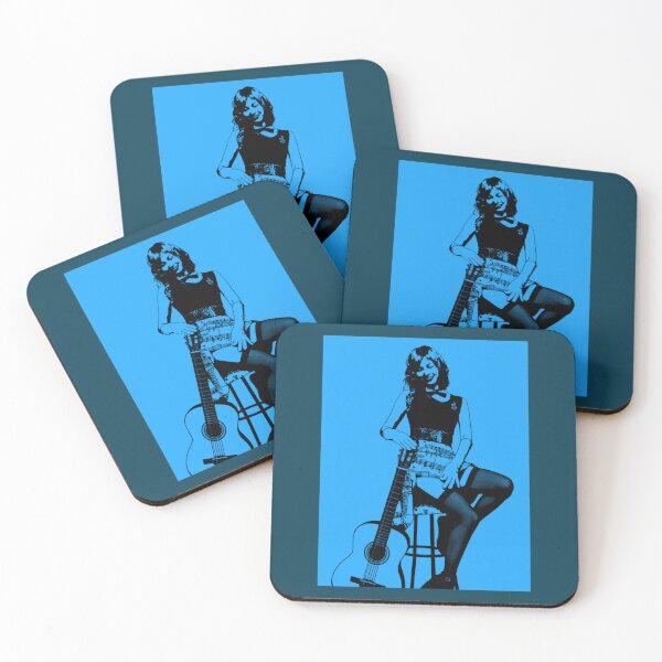 Item preview, Just here to play musicindie musiccountry music designed and sold by samiandrew.