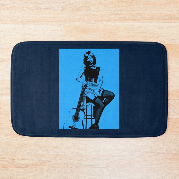 Item preview, Just here to play musicindie musiccountry music designed and sold by samiandrew.