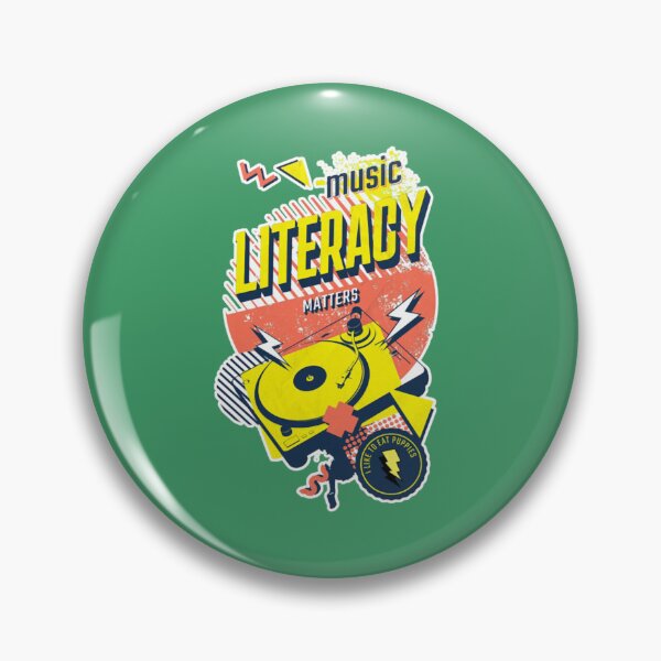 Item preview.
