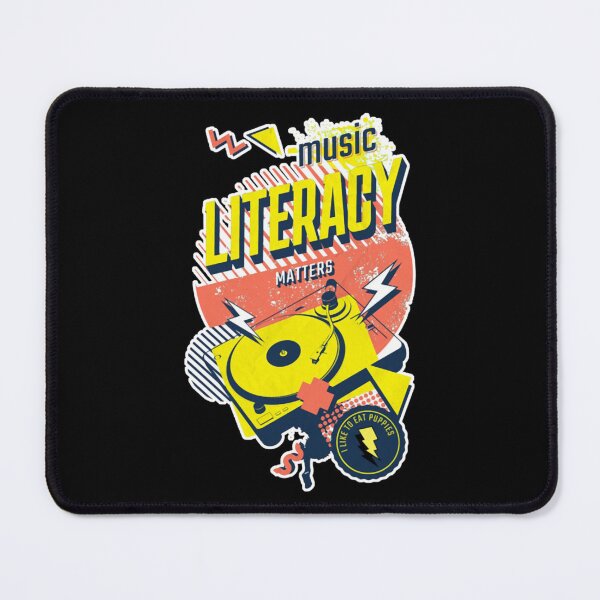 Item preview.
