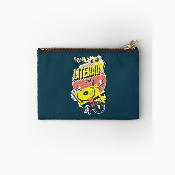 Item preview.