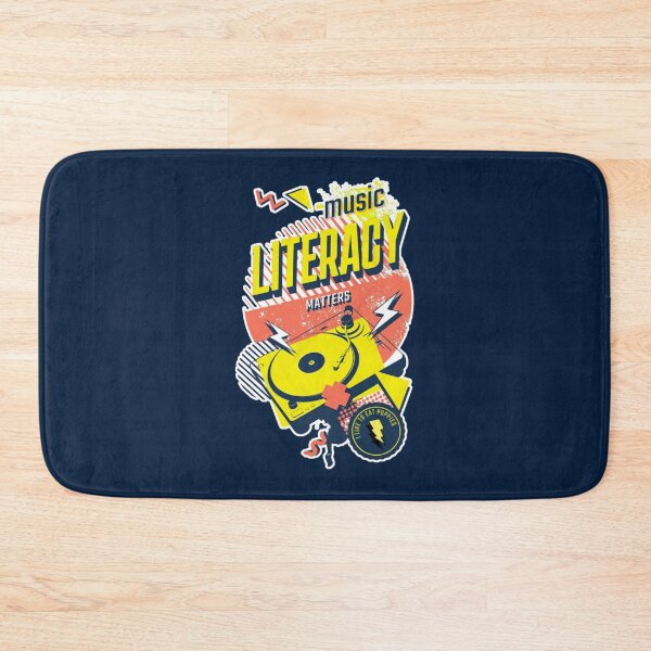 Item preview.