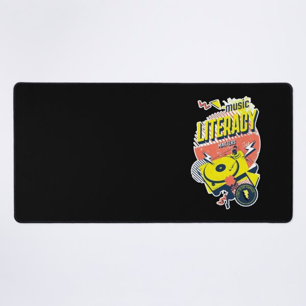 Item preview.