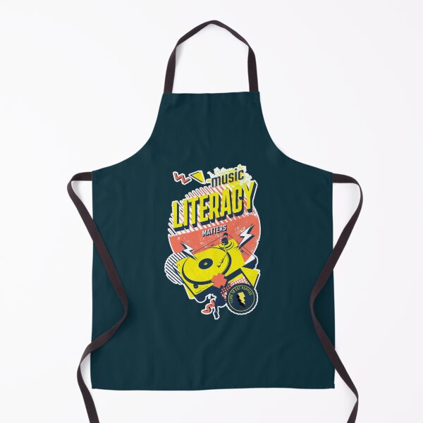 Item preview.