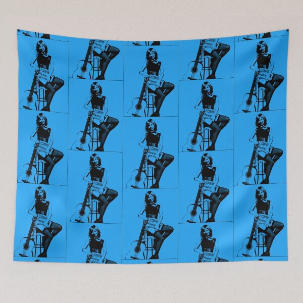 Item preview, Just here to play musicindie musiccountry music designed and sold by samiandrew.
