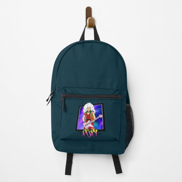 Item preview, Roxy     designed and sold by samiandrew.