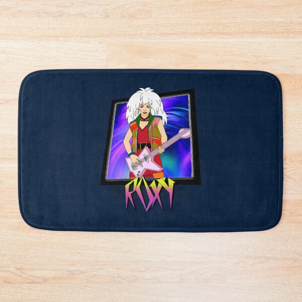 Item preview, Roxy     designed and sold by samiandrew.