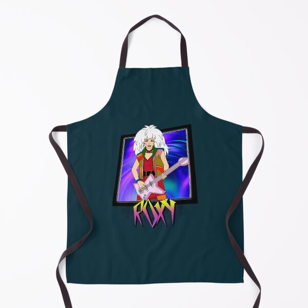 Item preview, Roxy     designed and sold by samiandrew.