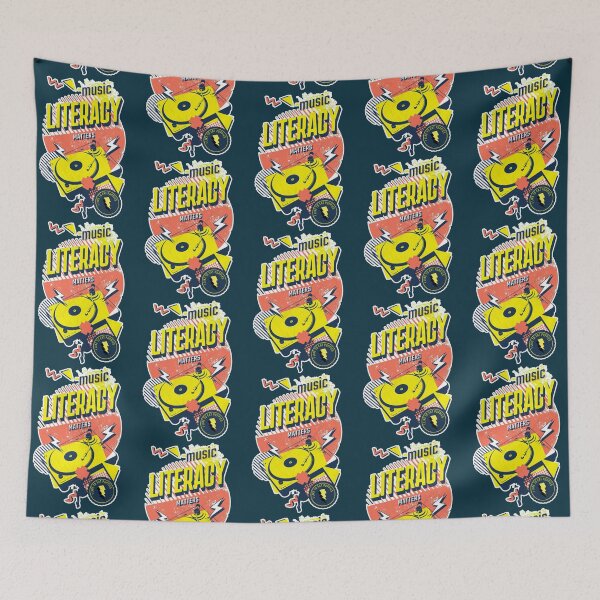 Item preview.