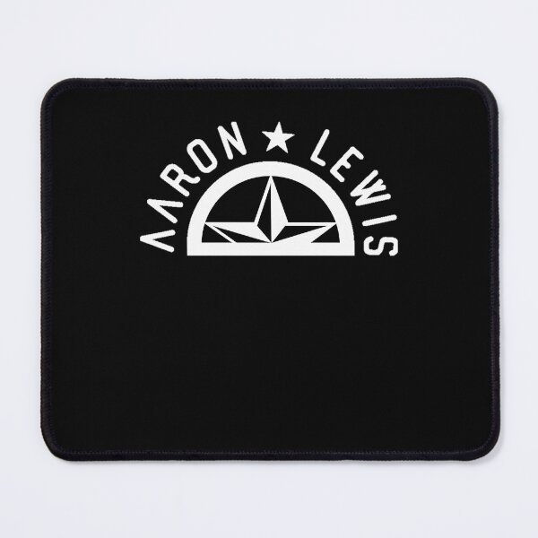 Item preview, aron designed and sold by TerryCookFashi.