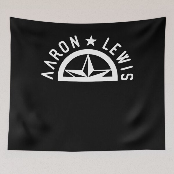 Item preview, aron designed and sold by TerryCookFashi.