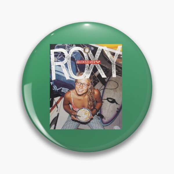 Item preview, roxy 1 designed and sold by samiandrew.