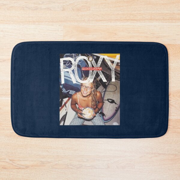 Item preview, roxy 1 designed and sold by samiandrew.