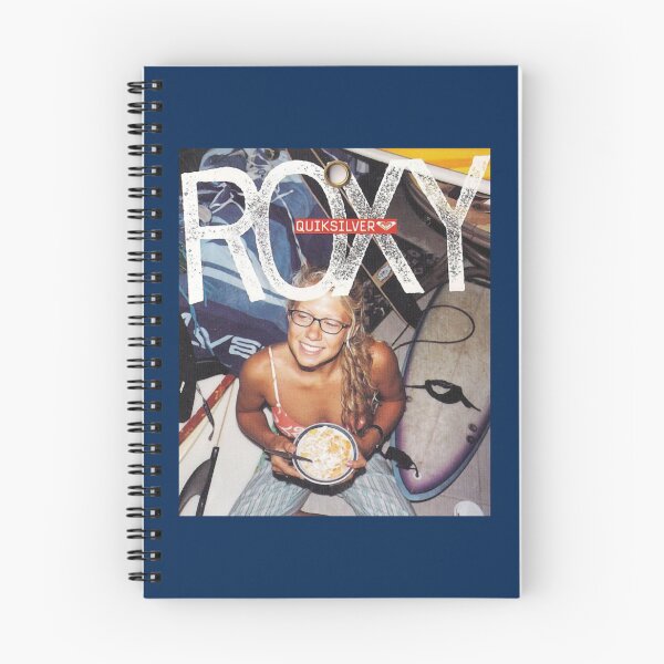Item preview, roxy 1 designed and sold by samiandrew.