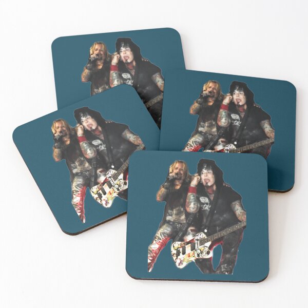 Item preview, Roxy Music  designed and sold by samiandrew.
