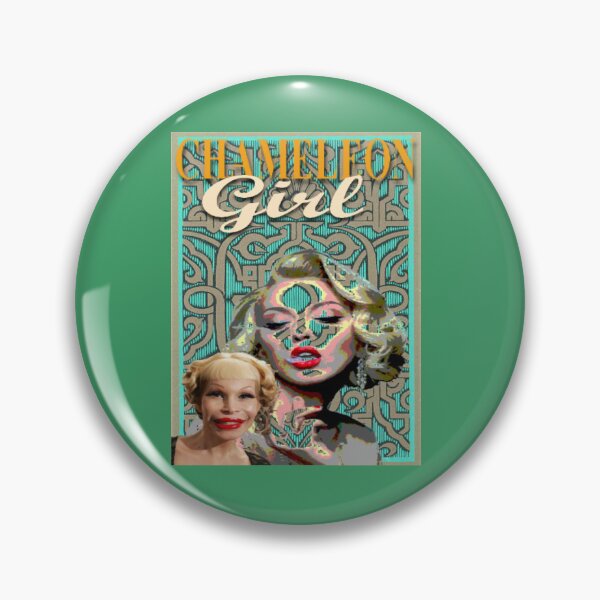 Item preview, Roxy Music Poster designed and sold by samiandrew.