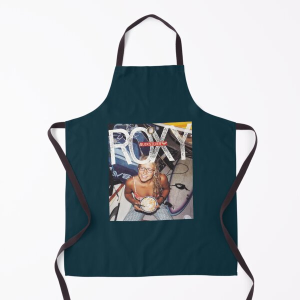 Item preview, roxy 1 designed and sold by samiandrew.